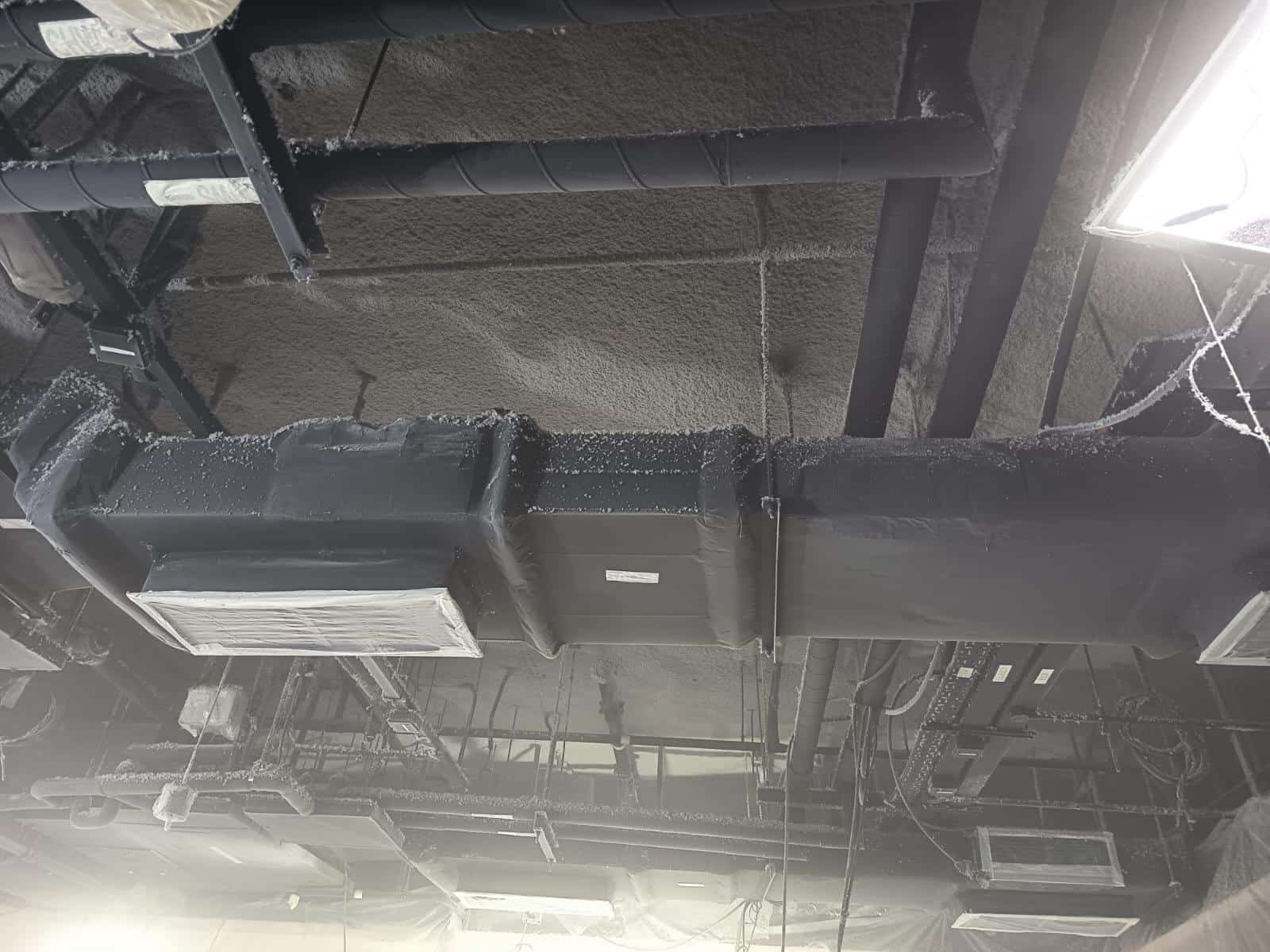 ADEX Singapore on-site project photo 40