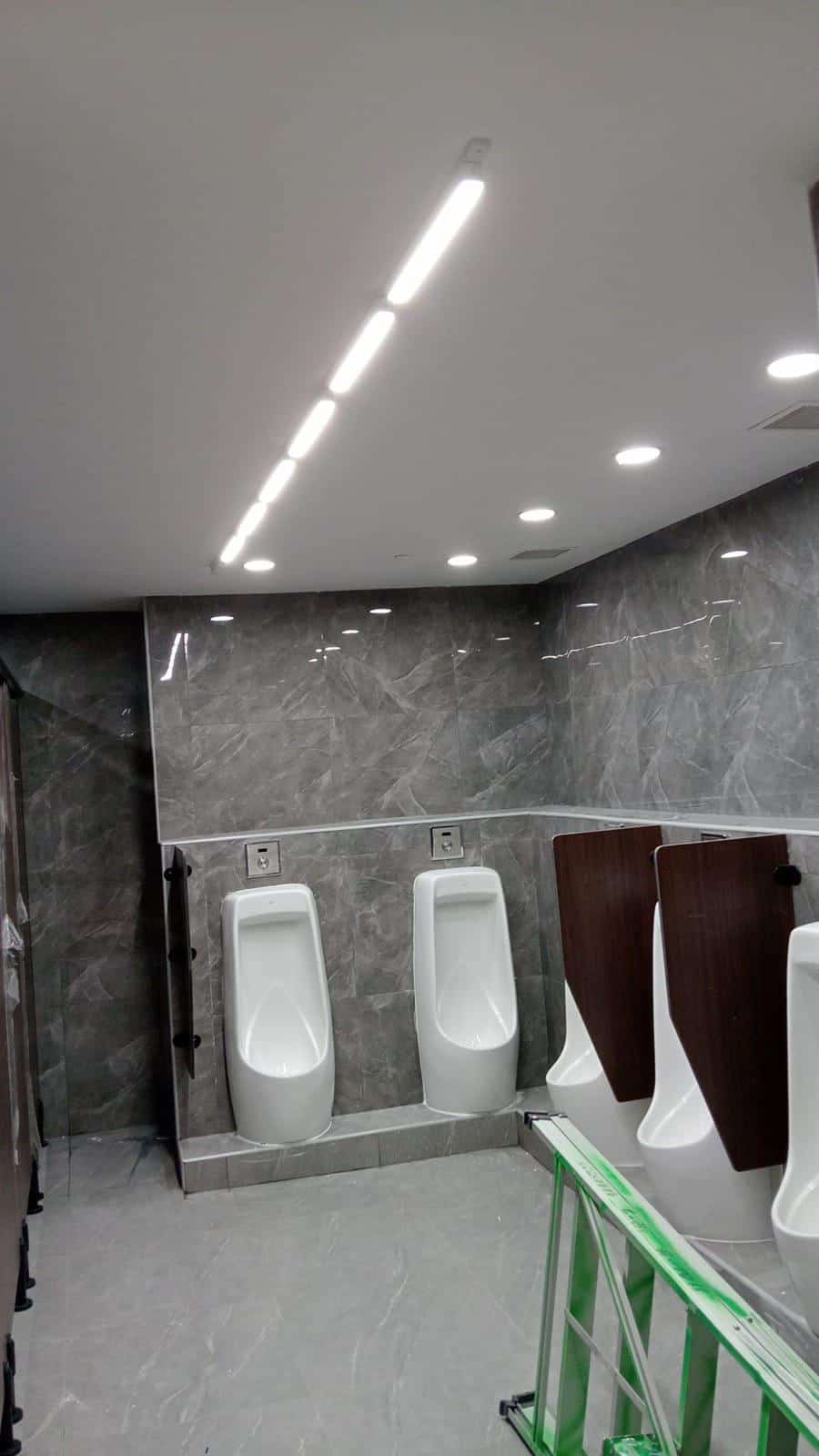 ADEX Singapore on-site project photo 73