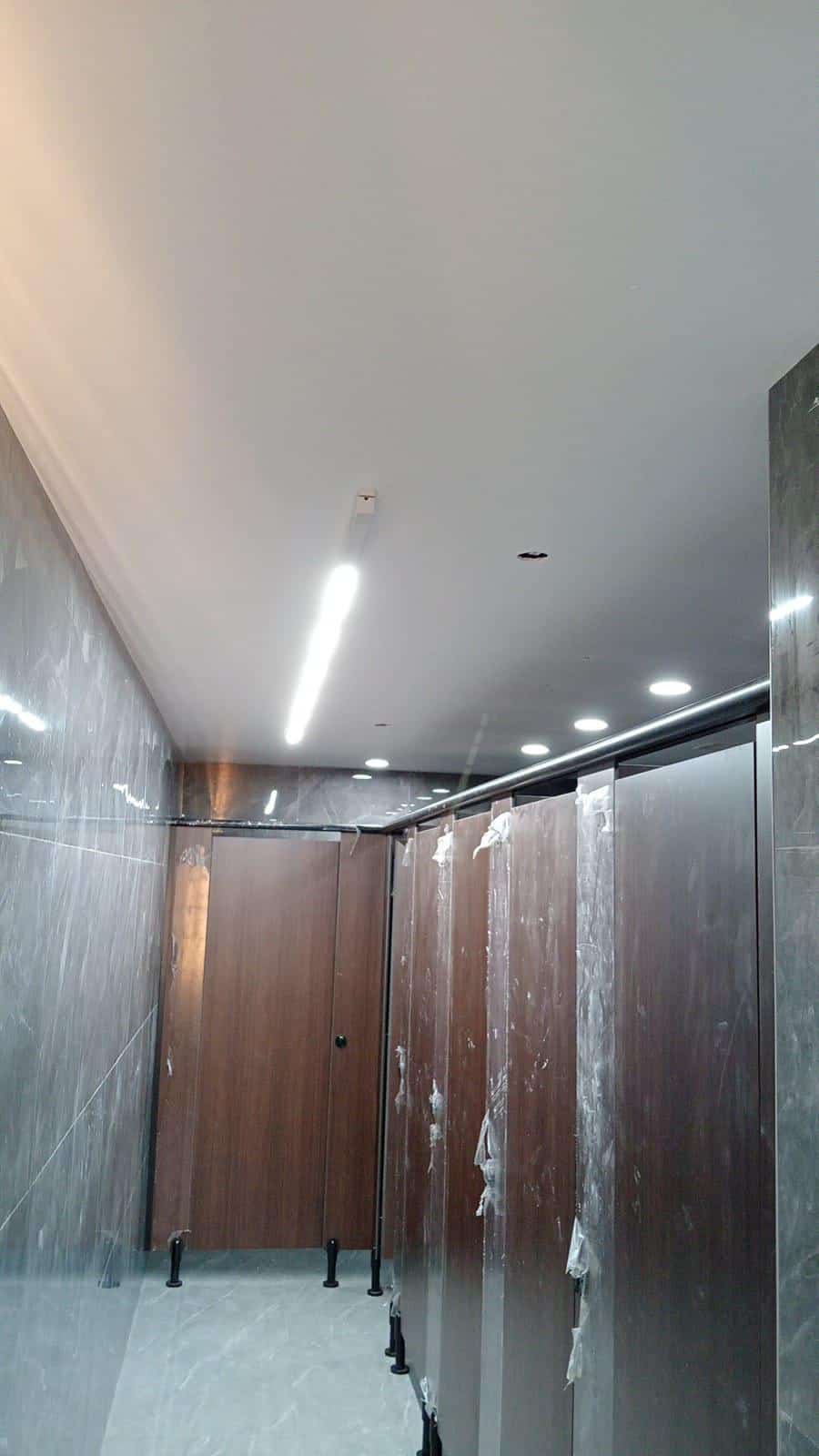 ADEX Singapore on-site project photo 74