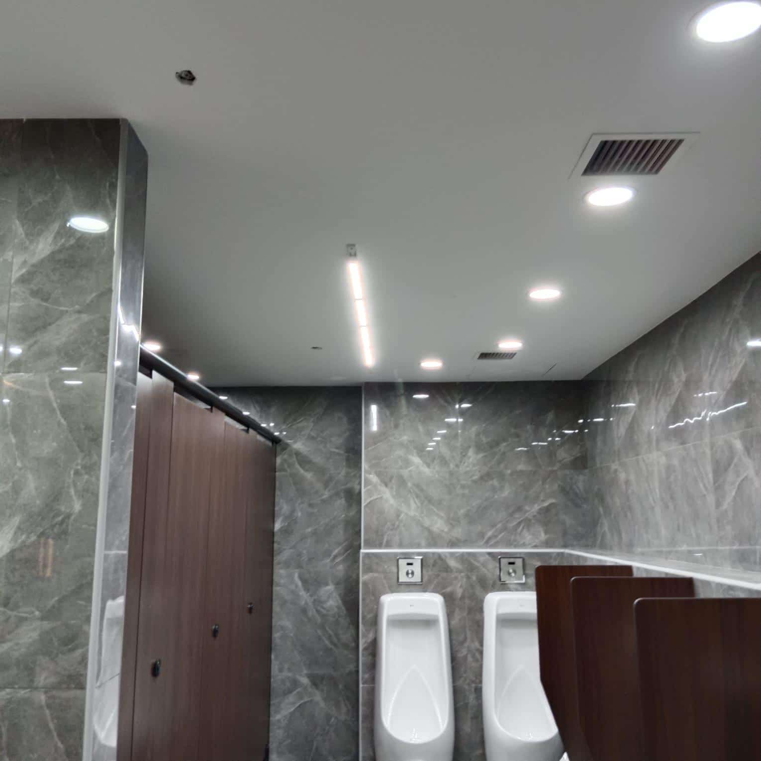 ADEX Singapore on-site project photo 76