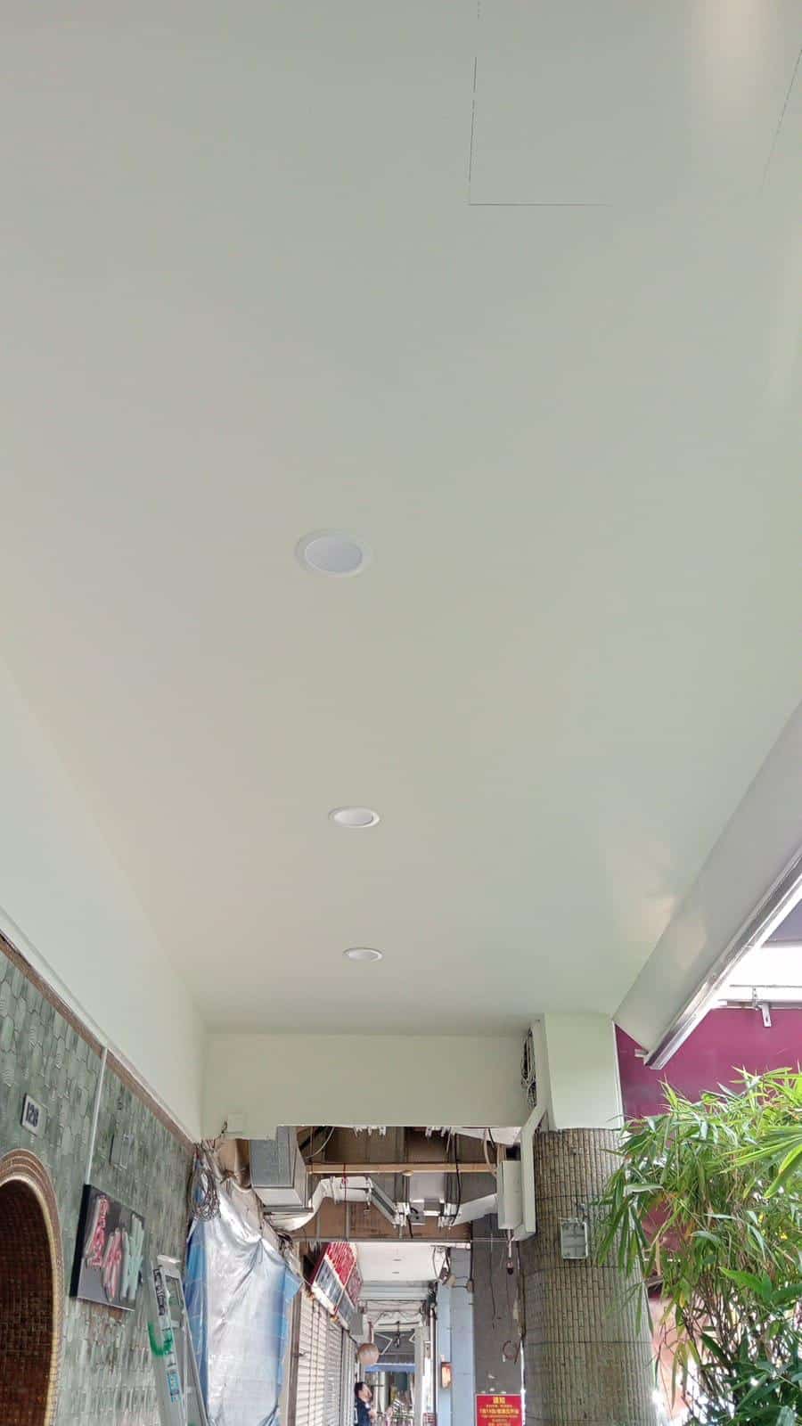 ADEX Singapore on-site project photo 84