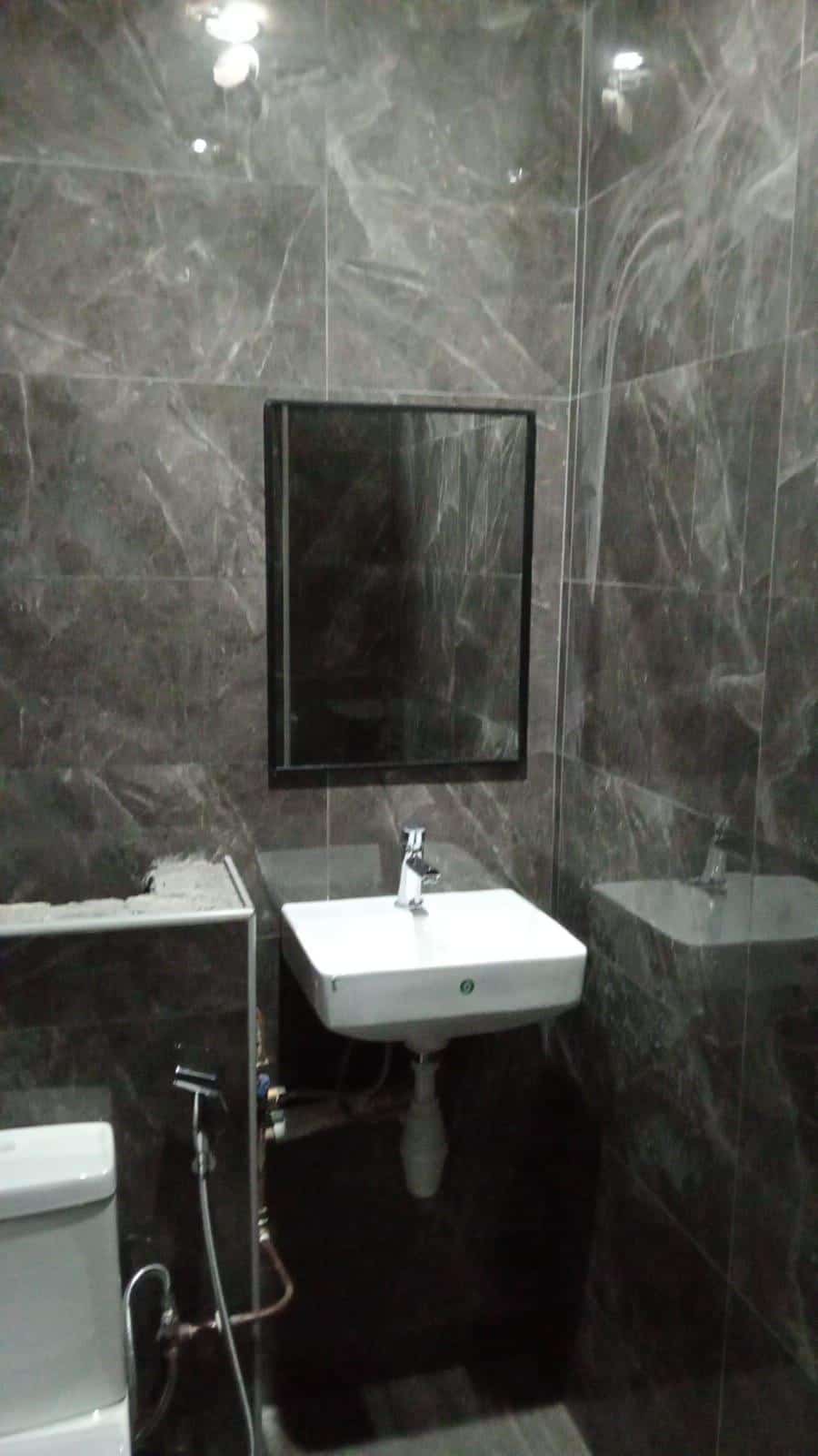 ADEX Singapore on-site project photo 89
