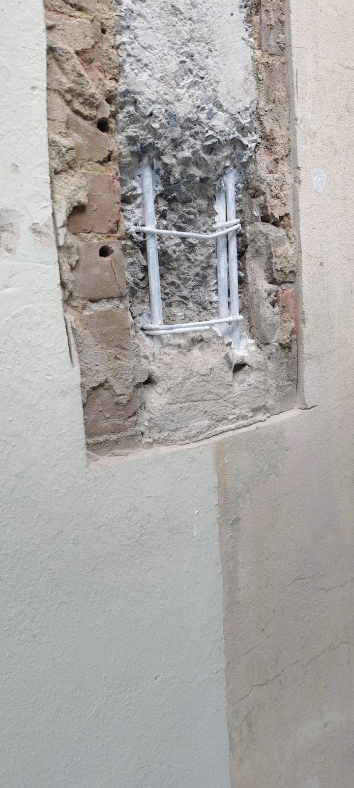 ADEX Singapore on-site project photo 11