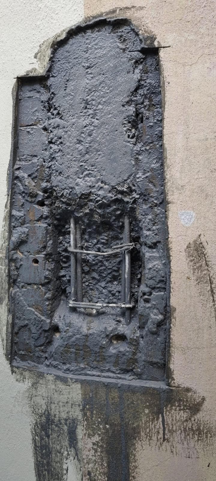 ADEX Singapore on-site project photo 14