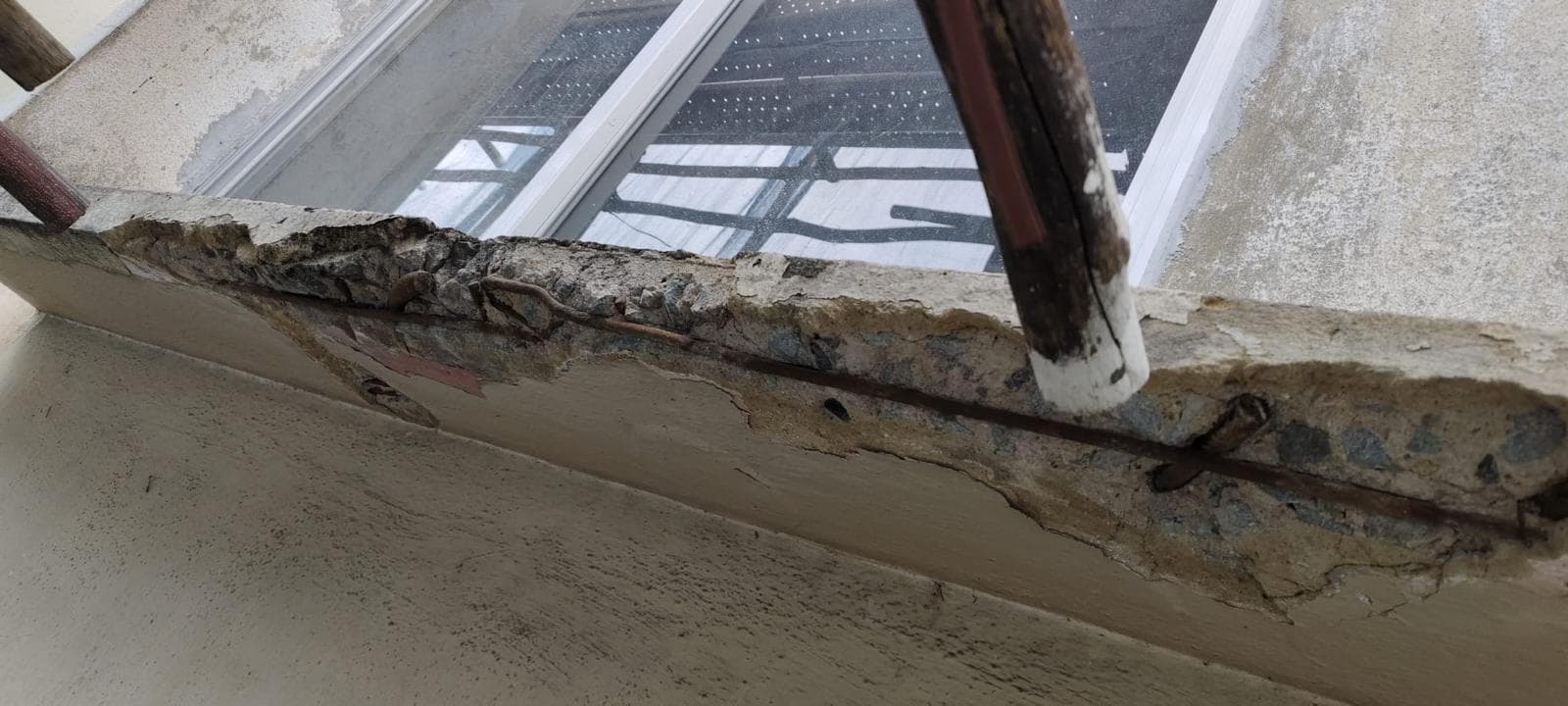 ADEX Singapore on-site project photo 17