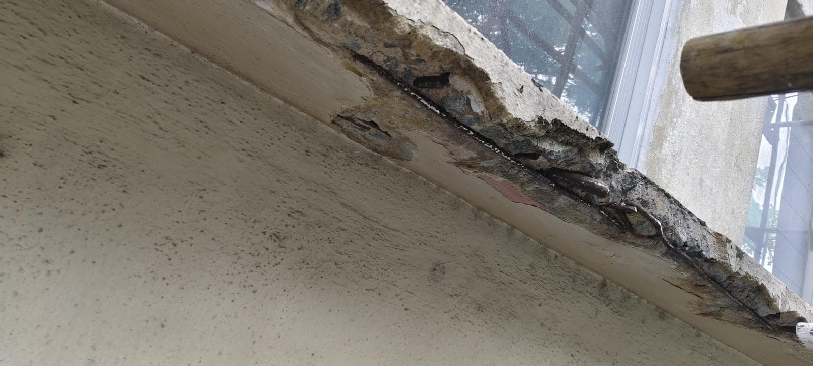 ADEX Singapore on-site project photo 18