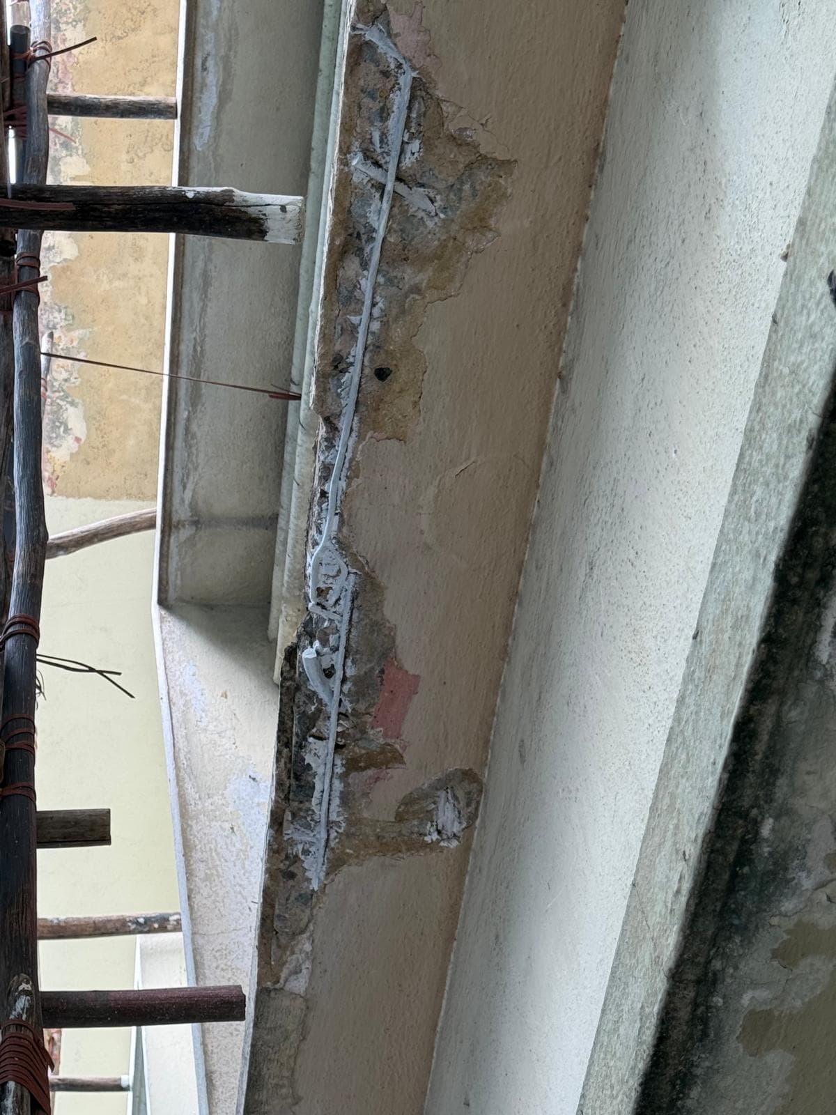 ADEX Singapore on-site project photo 19