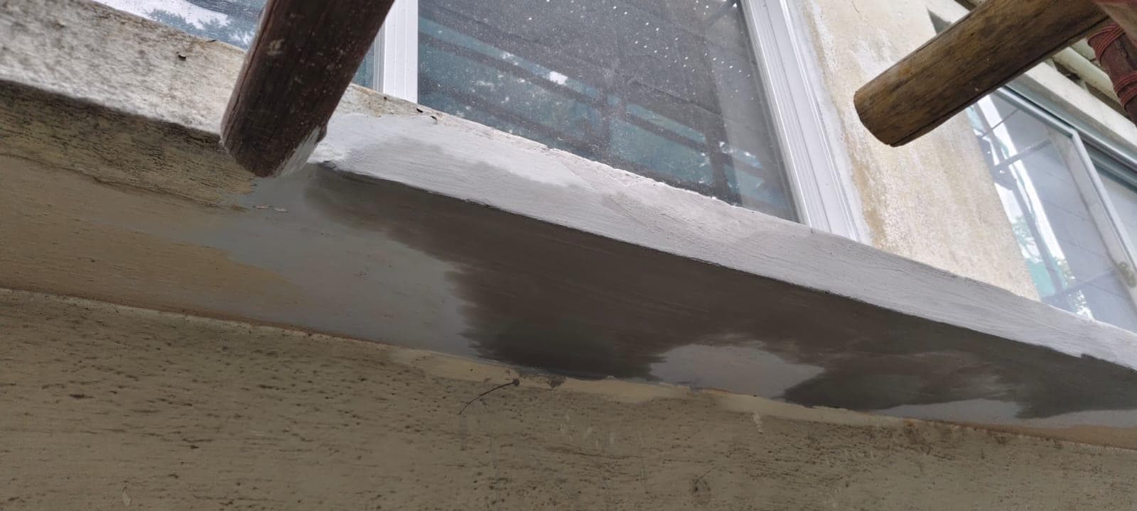 ADEX Singapore on-site project photo 25