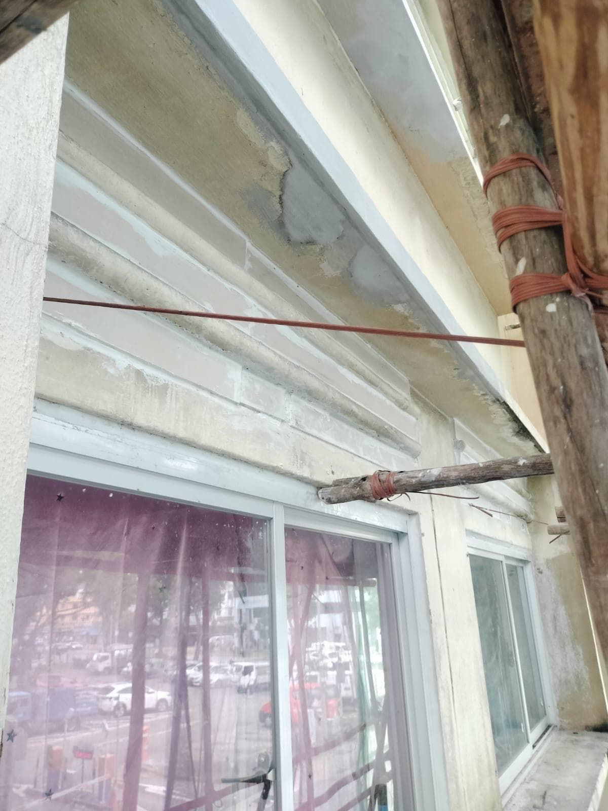 ADEX Singapore on-site project photo 26