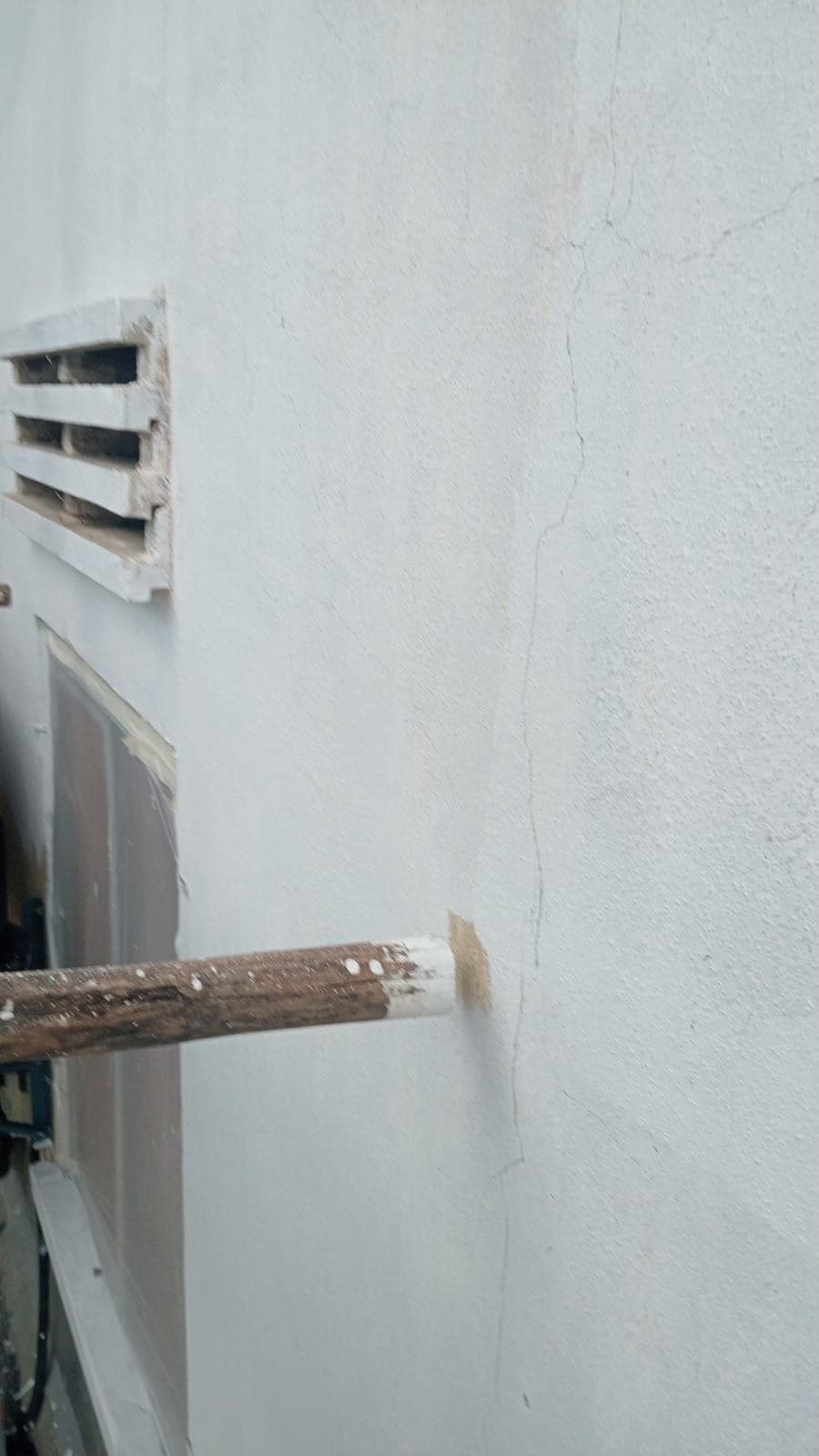 ADEX Singapore on-site project photo 27