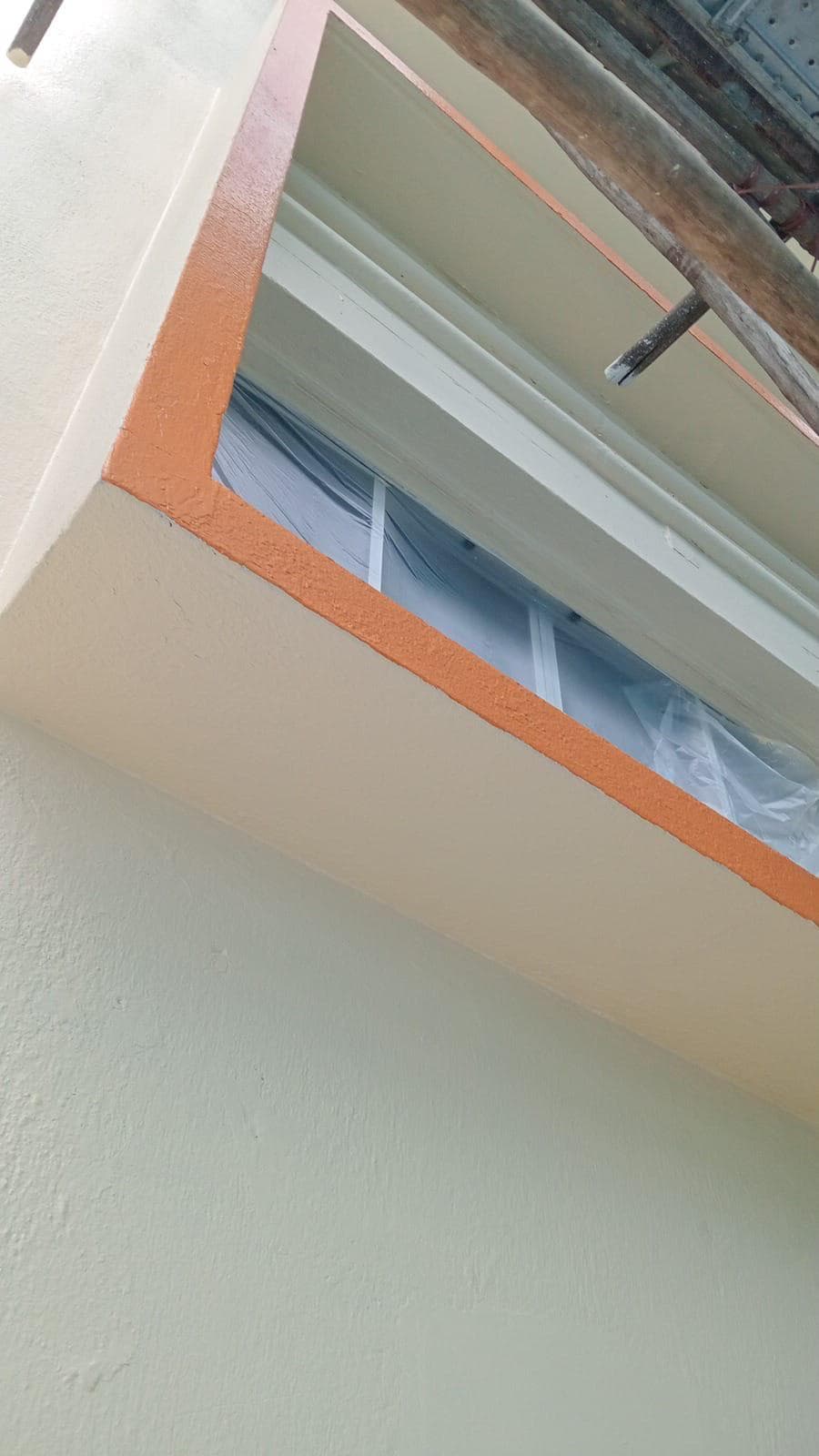 ADEX Singapore on-site project photo 28