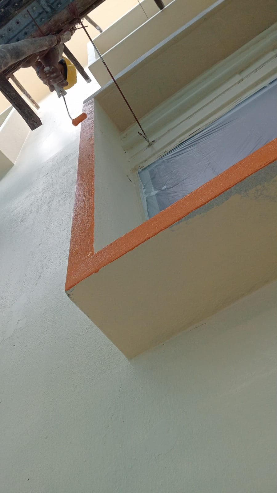 ADEX Singapore on-site project photo 29