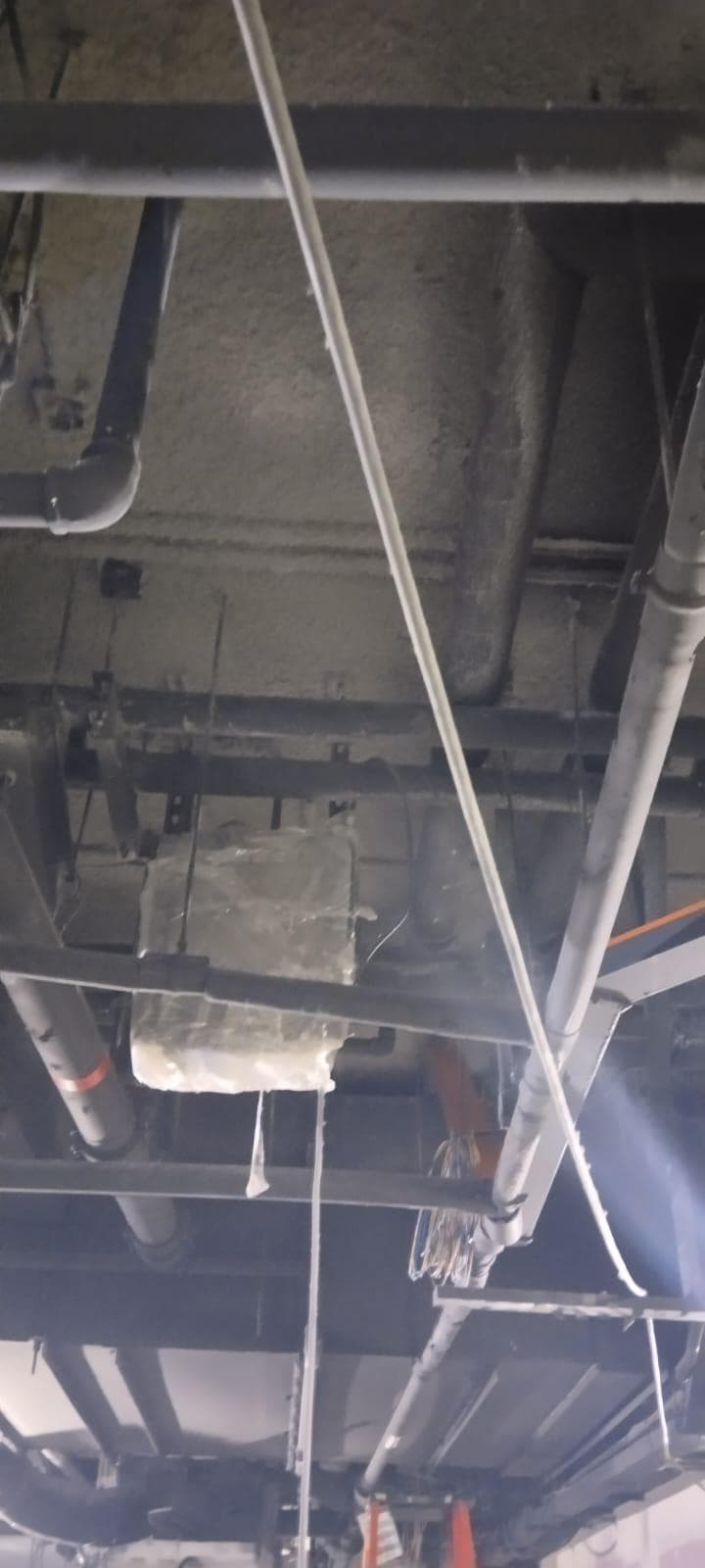 ADEX Singapore on-site project photo 35