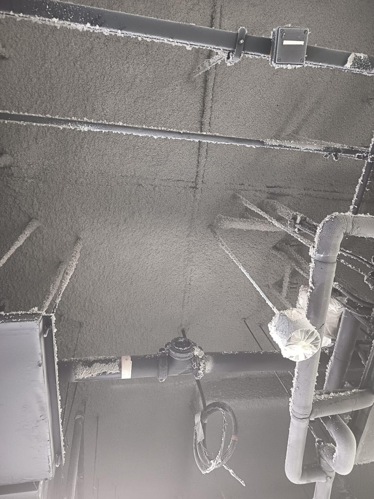 ADEX Singapore on-site project photo 39