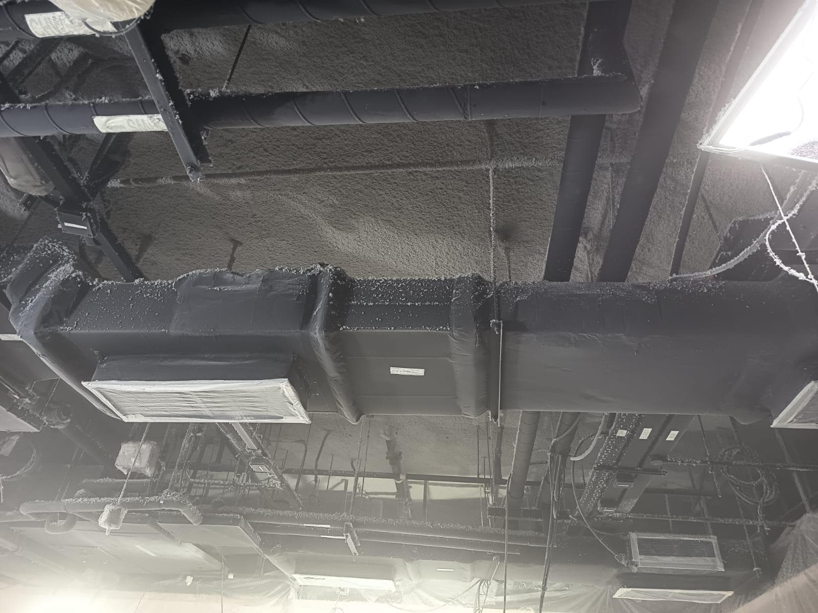 ADEX Singapore on-site project photo 40