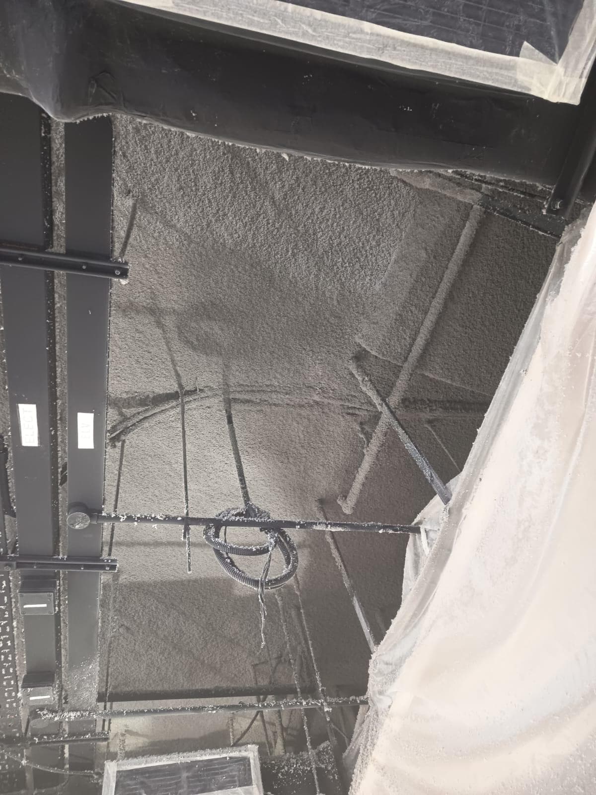 ADEX Singapore on-site project photo 41