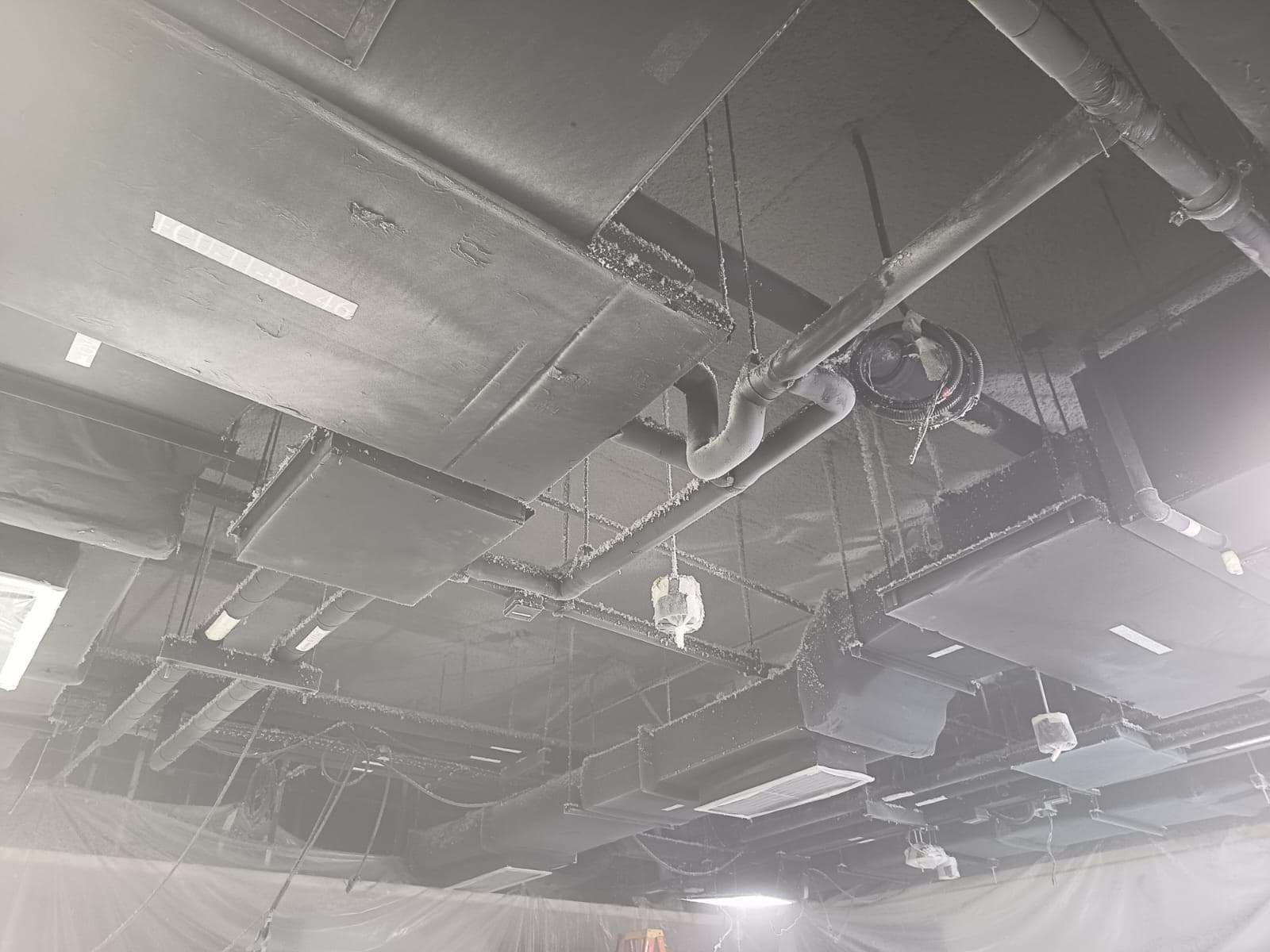 ADEX Singapore on-site project photo 42