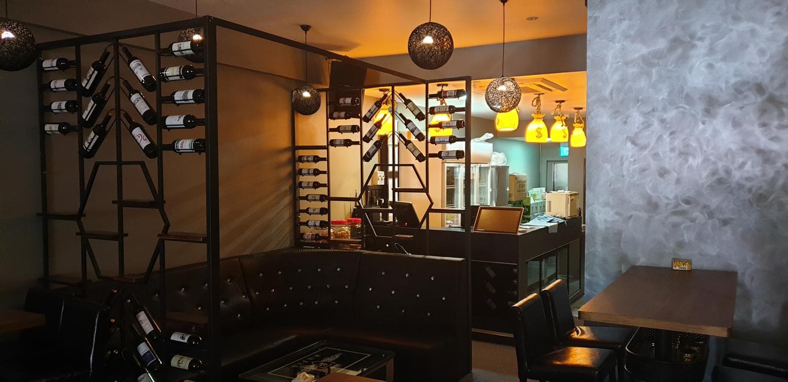 ADEX Singapore on-site project photo 50