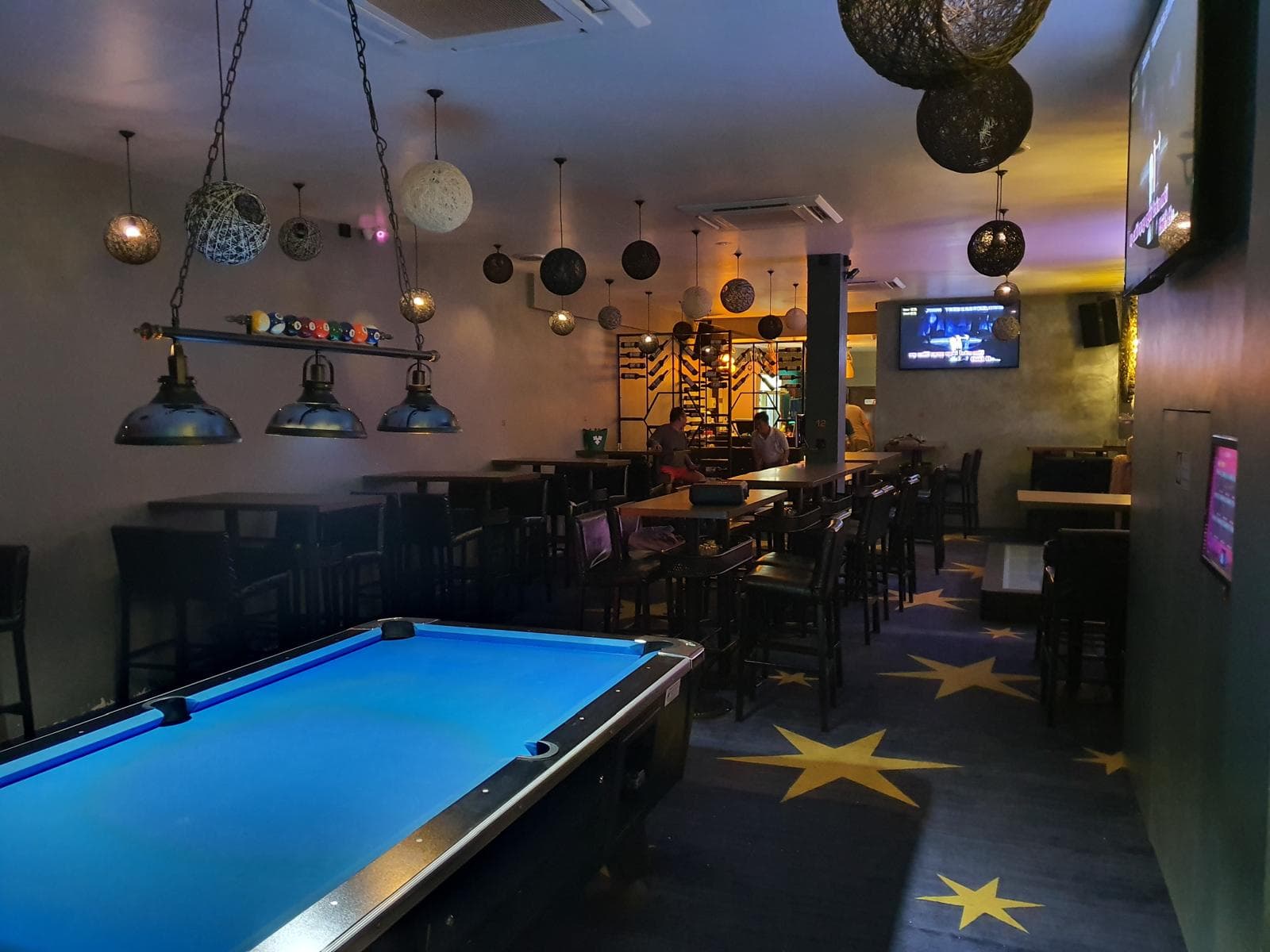 ADEX Singapore on-site project photo 51