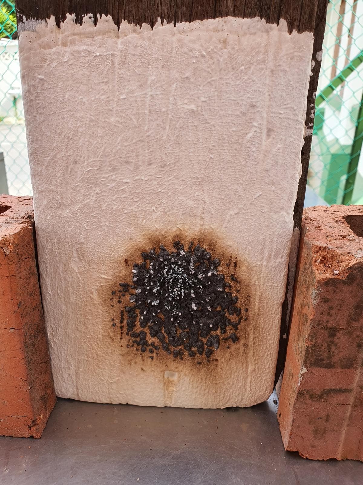 ADEX Singapore on-site project photo 60