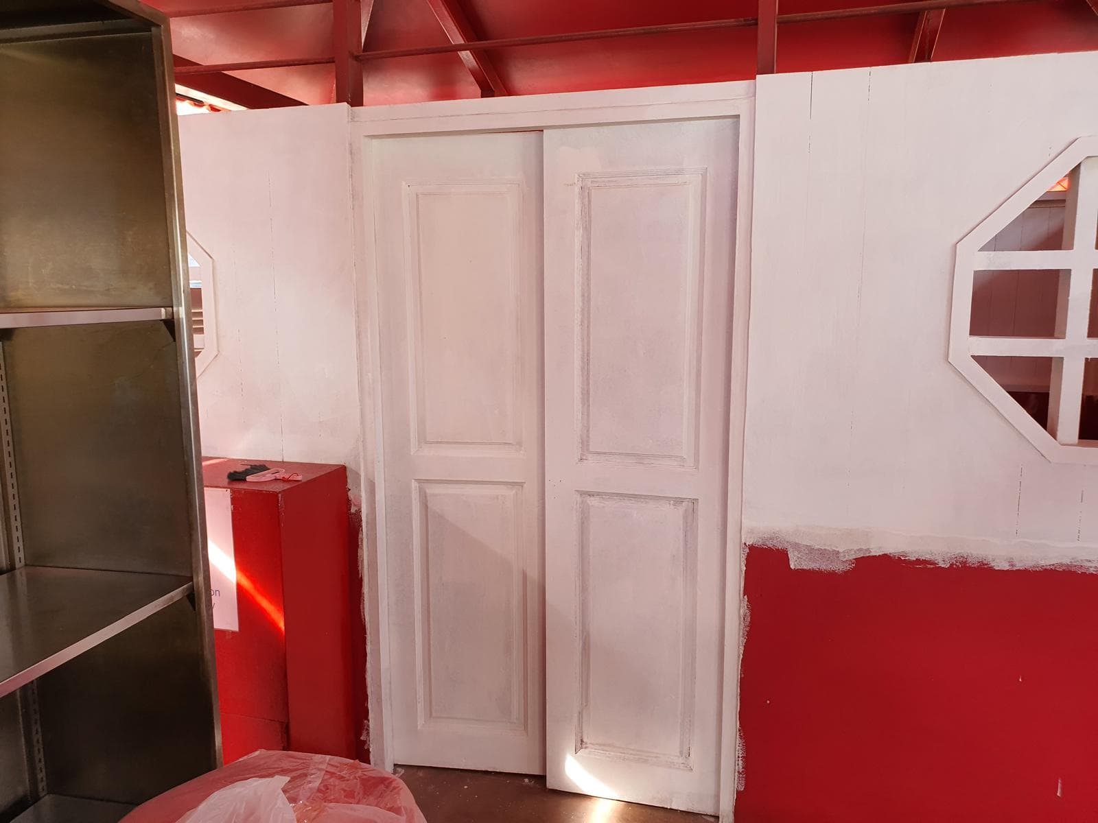 ADEX Singapore on-site project photo 64