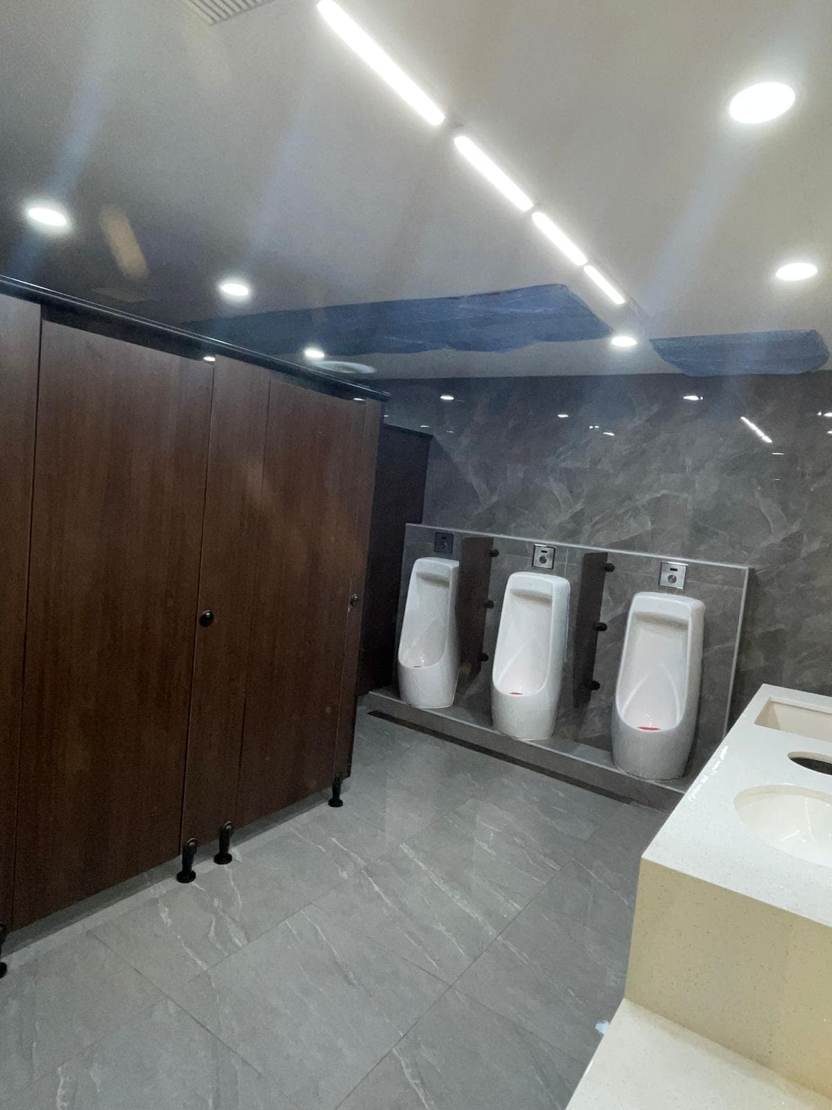 ADEX Singapore on-site project photo 72