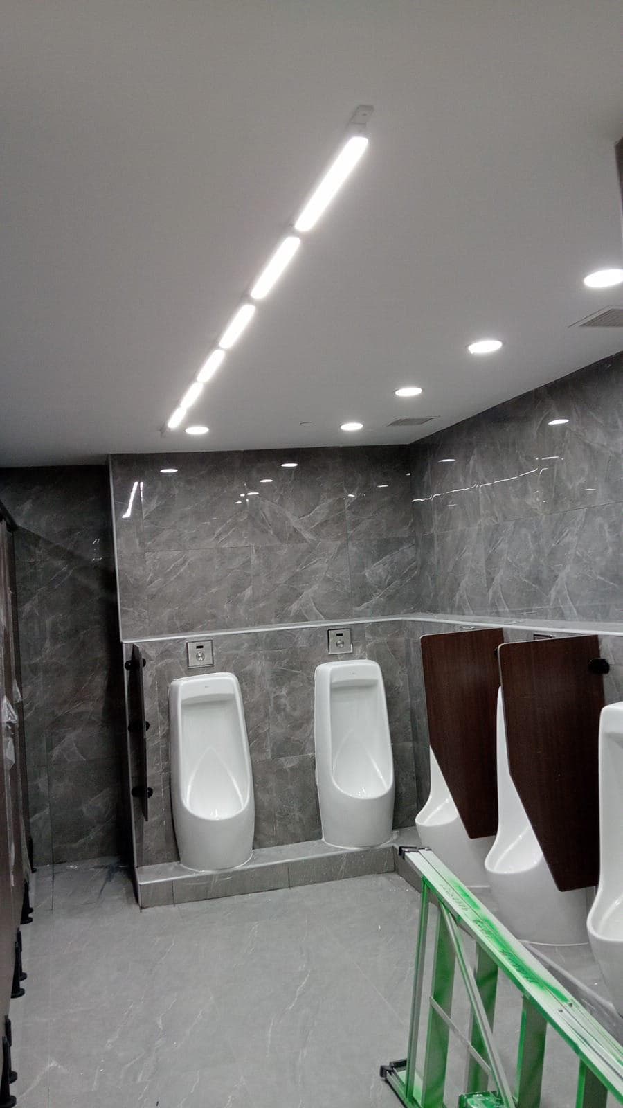 ADEX Singapore on-site project photo 73