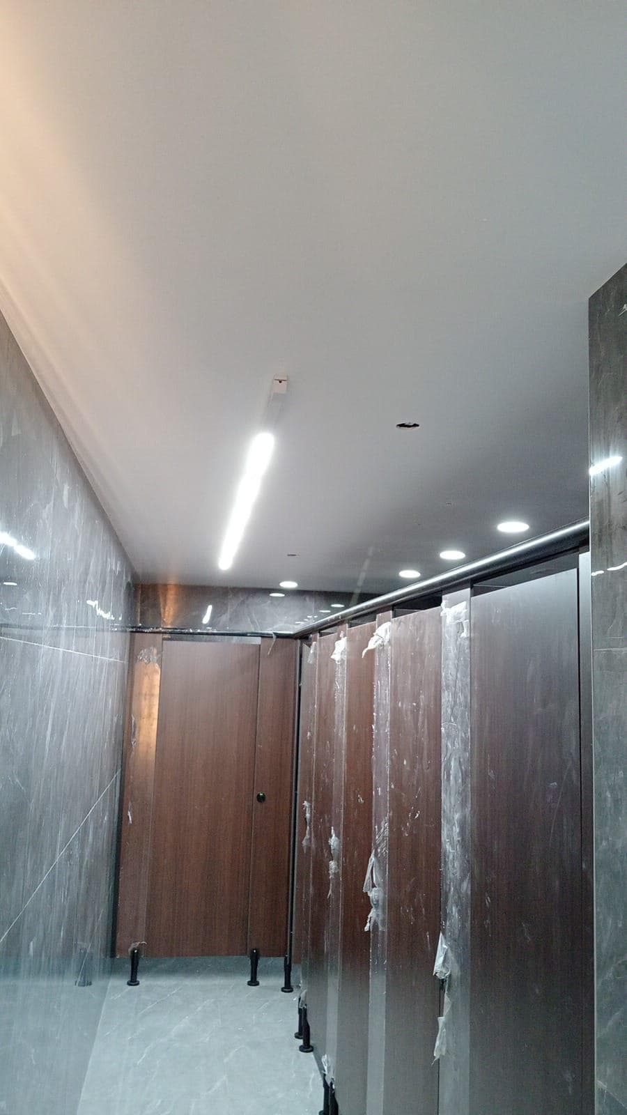 ADEX Singapore on-site project photo 74