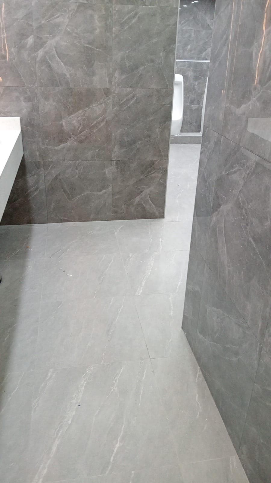 ADEX Singapore on-site project photo 75