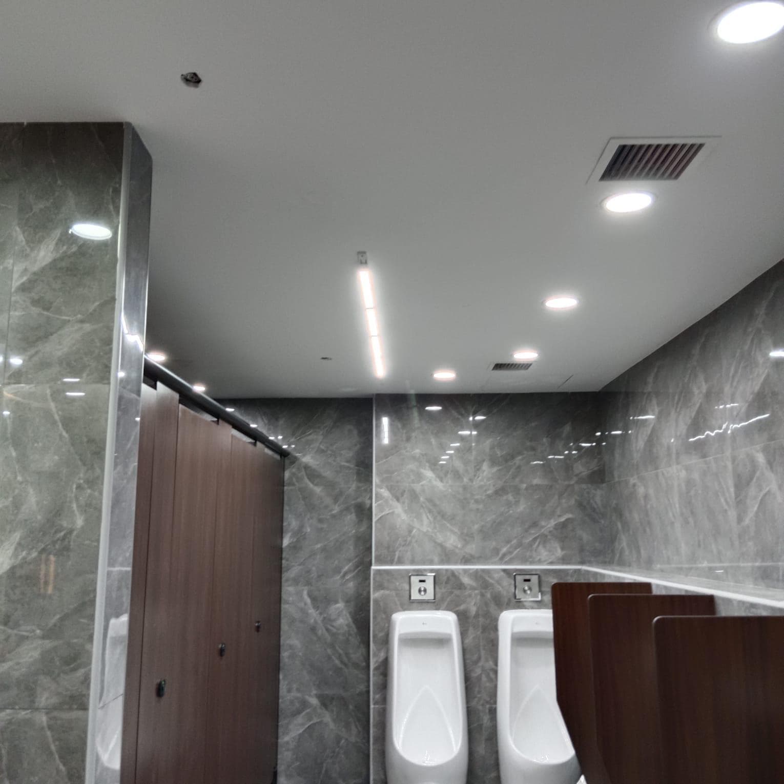 ADEX Singapore on-site project photo 76