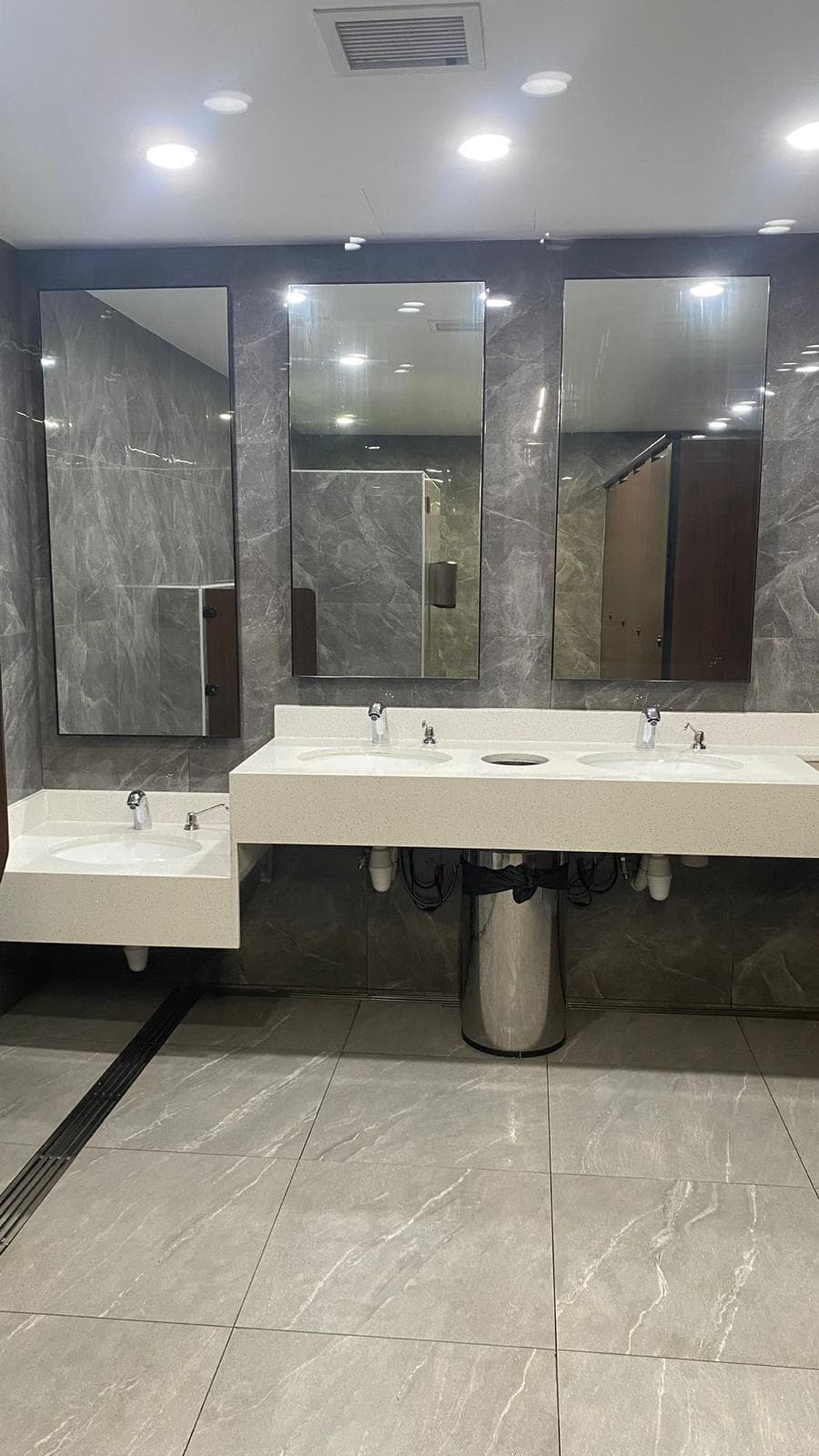 ADEX Singapore on-site project photo 80