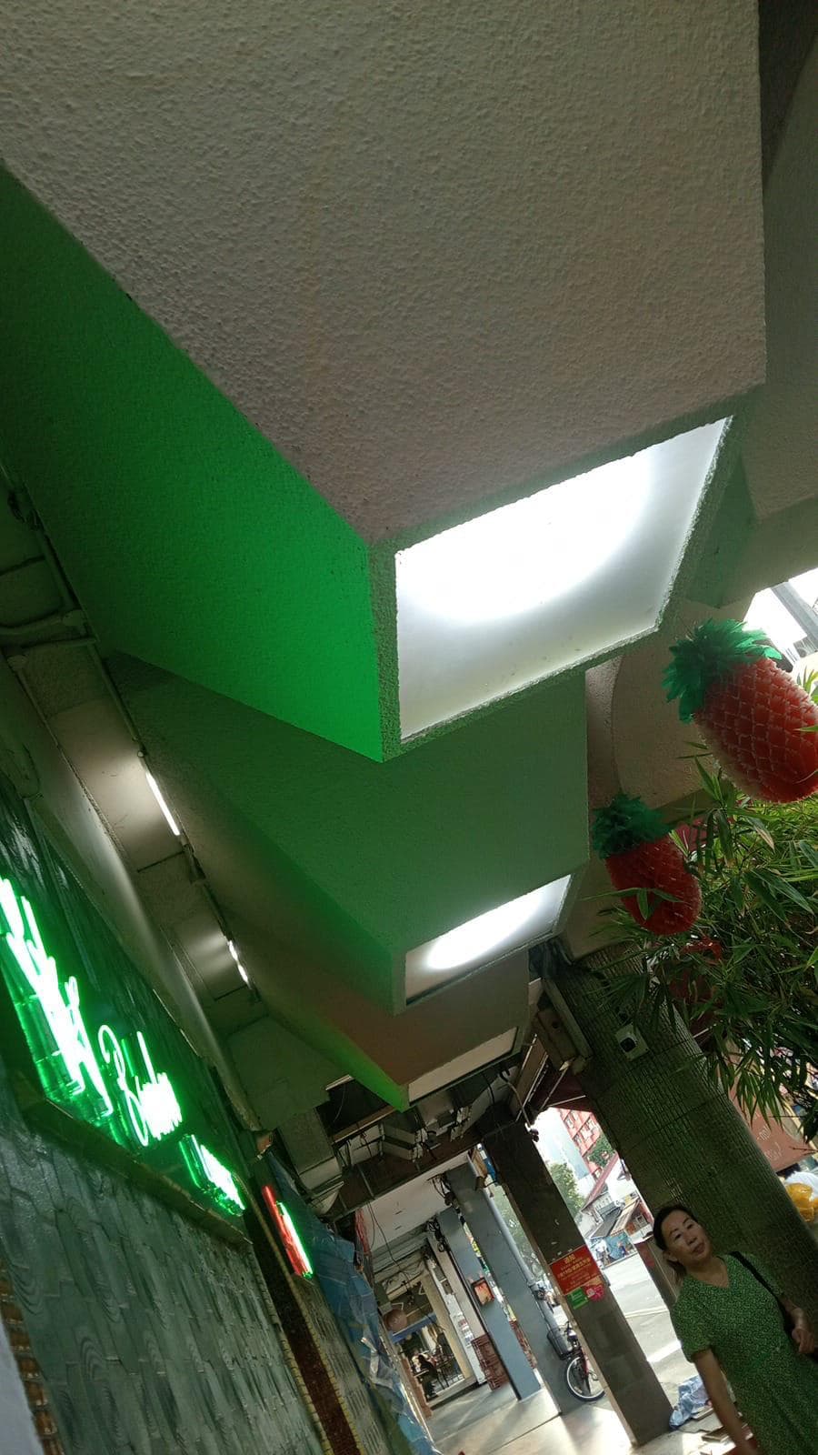 ADEX Singapore on-site project photo 81