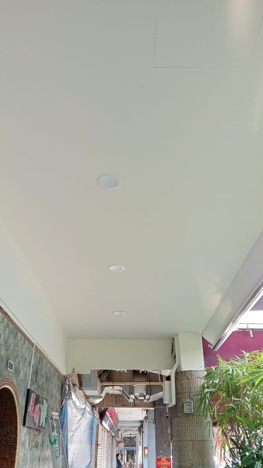 ADEX Singapore on-site project photo 84