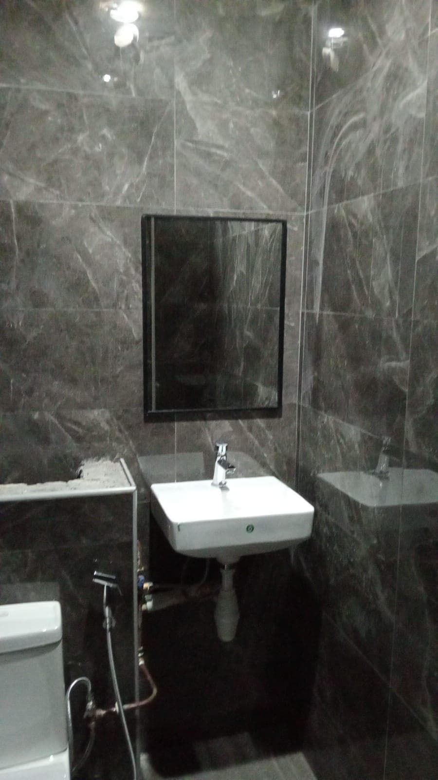 ADEX Singapore on-site project photo 89