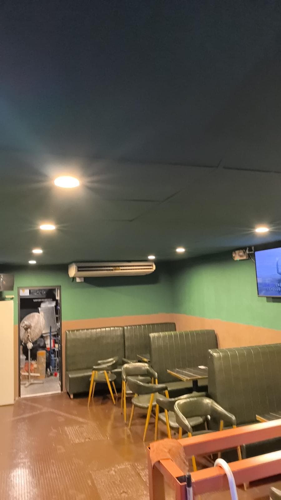 ADEX Singapore on-site project photo 97