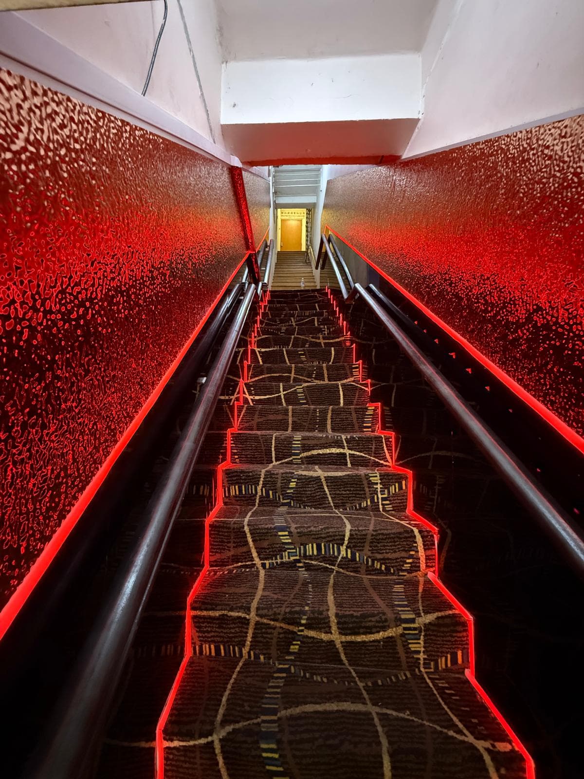 ADEX Singapore on-site project photo 112