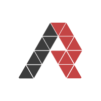 ADEX Renovation