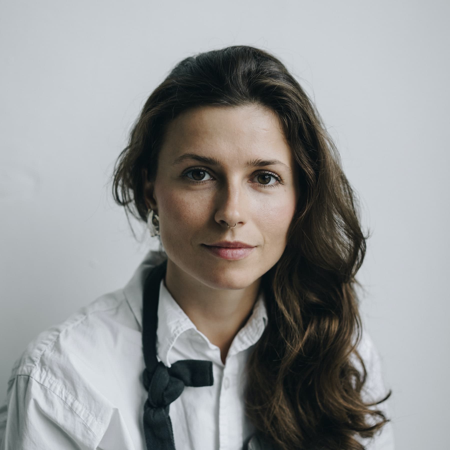 Chelsea Hagon